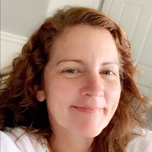 Meet your Posher, Devin - Picture 1 of 1